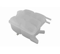 Expansion Tank, coolant VAICO V95-0574 for FORD KUGA I 2 2008-2012