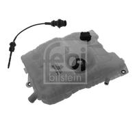 Expansion Tank Coolant Water 7485132205 for Renault 38559 Febi