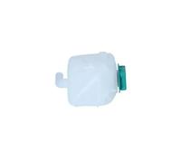 NRF 454012 Coolant expansion tank