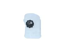 NRF 454018 Coolant expansion tank