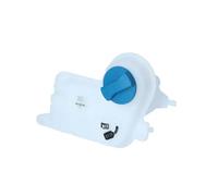 NRF 454021 Coolant expansion tank