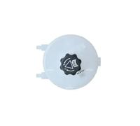 NRF 454024 Coolant expansion tank