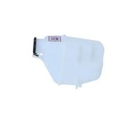 NRF 454040 Coolant expansion tank