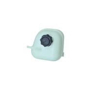 NRF 454041 Coolant expansion tank