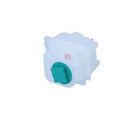 NRF 454043 Coolant expansion tank