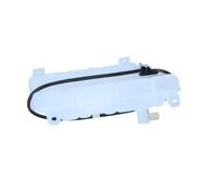 NRF 454047 Coolant expansion tank