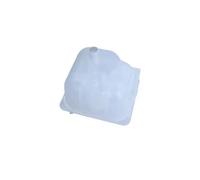 MAXGEAR 77-0060 Coolant expansion tank
