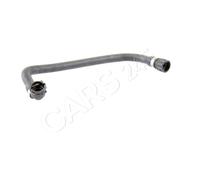 Expansion Tank Distributor Pipe Hose Fits BMW X1 E92 E91 E90 E88 2005-2015