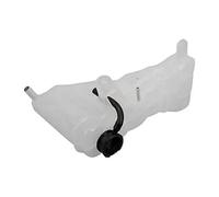 Expansion Tank Engines Coolant Expansion Tank With Cap 55111260AF For 2011-2021 For Chrysler 300 For Dodge For Challenger For Charger Coolant Reservoir