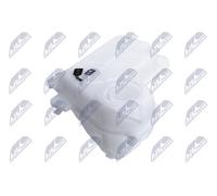 Expansion Tank Fits for Audi A4 1.9 Tdi, Seat Exeo 2.0TDI 00 with The Se