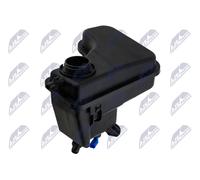 Expansion Tank Fits for BMW 5 E60, E61 02 6 E63, E64 07 X3 E83 04 7 E