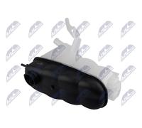 NTY CZW-CH-025 Coolant expansion tank
