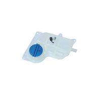 NRF 454006 Coolant expansion tank