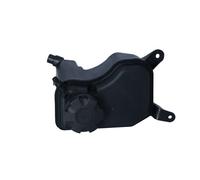 Expansion Tank for BMW 316i N45B16A / N45B16AC 1.6 (09/2005-10/2011) Genuine NRF