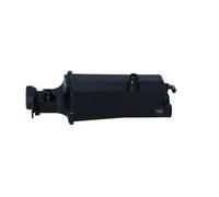 NRF 454002 Coolant expansion tank