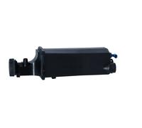 NRF 454001 Coolant expansion tank