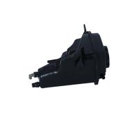 NRF 454003 Coolant expansion tank