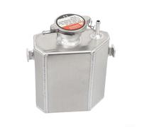Expansion Tank For Can-Am for commander 1000R 2021-23 Expansion