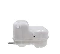 Expansion Tank For Chevrolet For Optra For Suzuki For Forenza For Reno L4 2.0L 17930 85Z10 94539597 96813425 Engine Coolant Expansion Reservoir Tank/Cap Coolant Reservoir(1pcs)