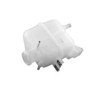 Expansion tank for Chevrolet Spark 2010-2015