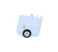 Expansion Tank for Ford Transit Connect TDCi 110 1.8 (08/06-12/13) Genuine NRF