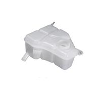 NRF 454096 Coolant expansion tank