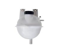 Expansion Tank For JAC For Sunray 1311010R002 RADIATOR OVERFLOW BOTTLE COOLANT EXPANSION TANK With Cap Coolant Tank