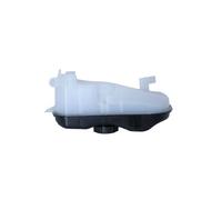 NRF 454070 Coolant expansion tank