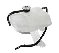 Expansion Tank For Jeep For Grand For Cherokee 3.0L 2014-2015 55037999AJ 55037999AH 55037999AI Expansion Tank Coolant Reservoir Tank Coolant Reservoir