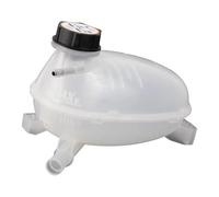 Expansion Tank For Kuga For Escape 2017-2019 GV6Z8A080A GV618A080AC Engine Coolant Reservoir Expansion Tank Coolant Tank(With cover)