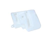 Expansion Tank, coolant 454055 NRF for LAND ROVER RANGE ROVER SPORT I