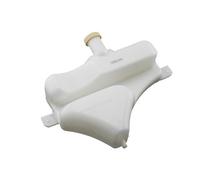 Expansion Tank For Mazda 6 1.8 02-, 2.0 Di 02-, 2.3 02-, 2.0 Mzr 07-, 2.2d