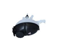 NRF 454058 Coolant expansion tank