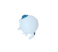 NRF 454027 Coolant expansion tank
