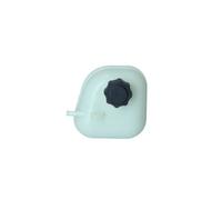 NRF 454041 Coolant expansion tank