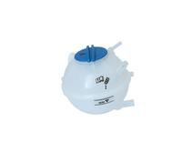 NRF 454030 Expansion Tank, coolant for AUDI,SEAT,SKODA,VW