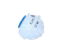 NRF 454081 Coolant expansion tank