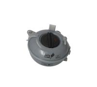 NRF 454009 Coolant expansion tank