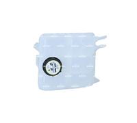 NRF 454064 Coolant expansion tank