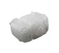 Expansion Tank For Volvo S60 I 2.4D 05-, S80 I 2.8 98-, 2.9 99-, 3.0 01-