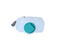 Expansion Tank for Volvo S80 B6304S3/B6294S/B6294S2 2.9 (3/99-7/06) Genuine NRF