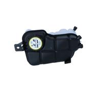 NRF 454065 Coolant expansion tank
