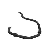 Expansion Tank Hose for A8 S8 Quattro 3.0L 2010-2013 4H0121060C 4H0 121 060 C Engine Coolant Water Hose Antifreeze Pipe