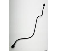 Expansion Tank Hose For CITROEN C5 II PETROL / DIESEL 2004-2008 BPP/CT/064A