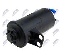 Expansion Tank, Hydraulic Power Steering Fits for BMW X5 E70 06 F15/F85