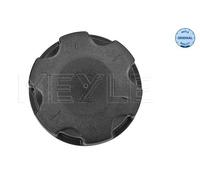 MEYLE 314 238 0004 Expansion tank cap