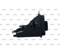 Expansion Tank NRF 454003 for BMW