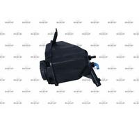 NRF 454004 Coolant expansion tank