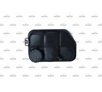 Expansion Tank NRF 454005 for MERCEDES-BENZ
