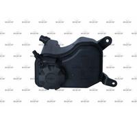 Expansion Tank NRF 454028 for BMW